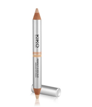 KIKO Milano Perfect Eyes Duo Highlighter Pencil Highlighter-12 g