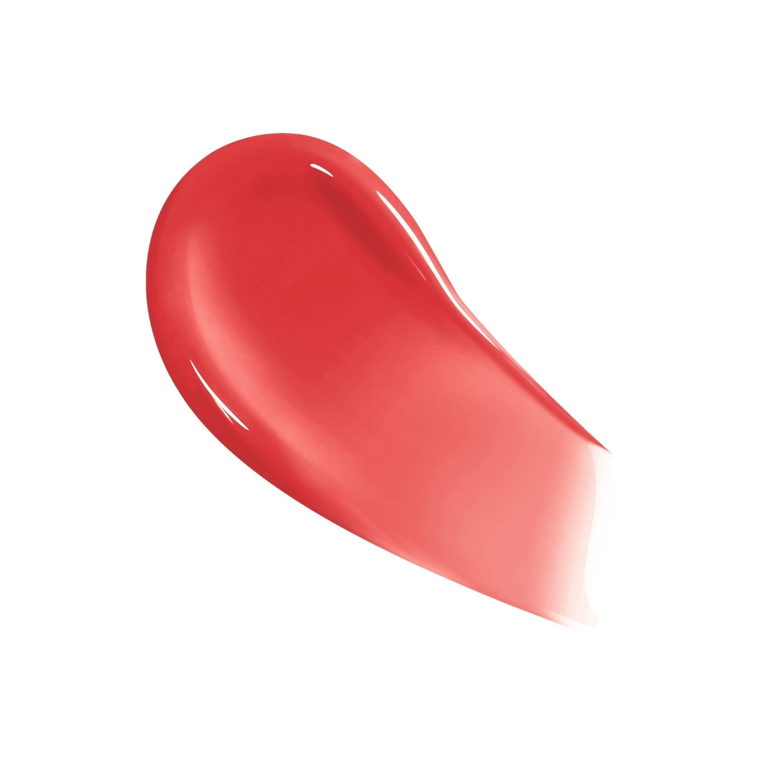 Forever Liquid Lacquer Nicht abfärbender. flüssiger Lippenstift - ultrapigmentiertes. glänzendes Finish