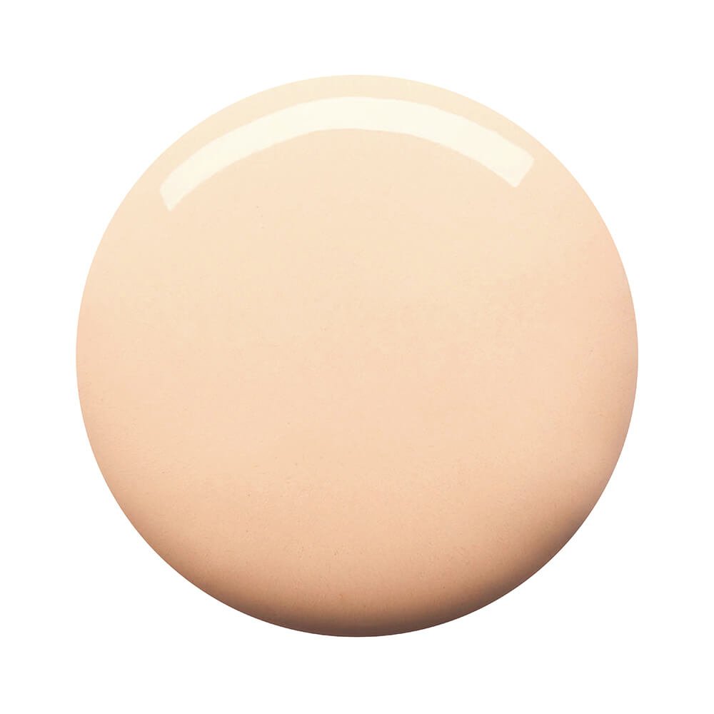 ULTRA VIOLETTE Teint Daydream Screen Tinted Veil SPF50