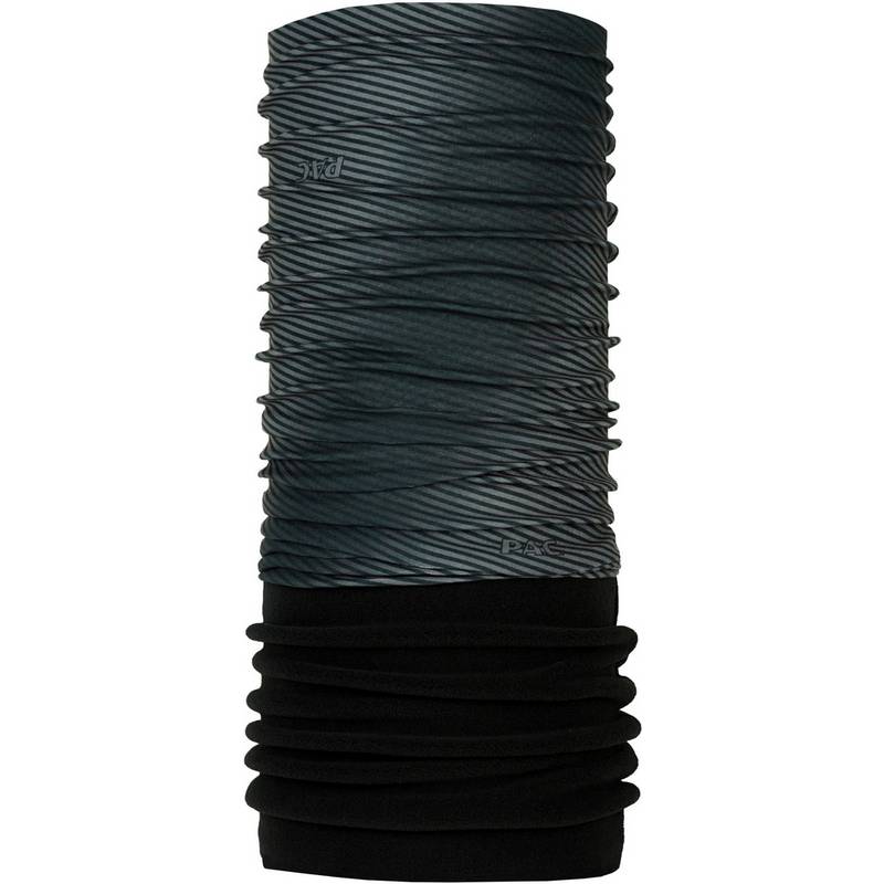 P.A.C. Recycling Fleece Loop