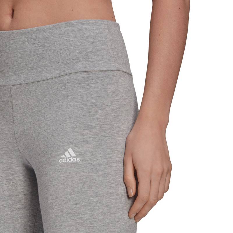 adidas ESSENTIALS Leggings Damen