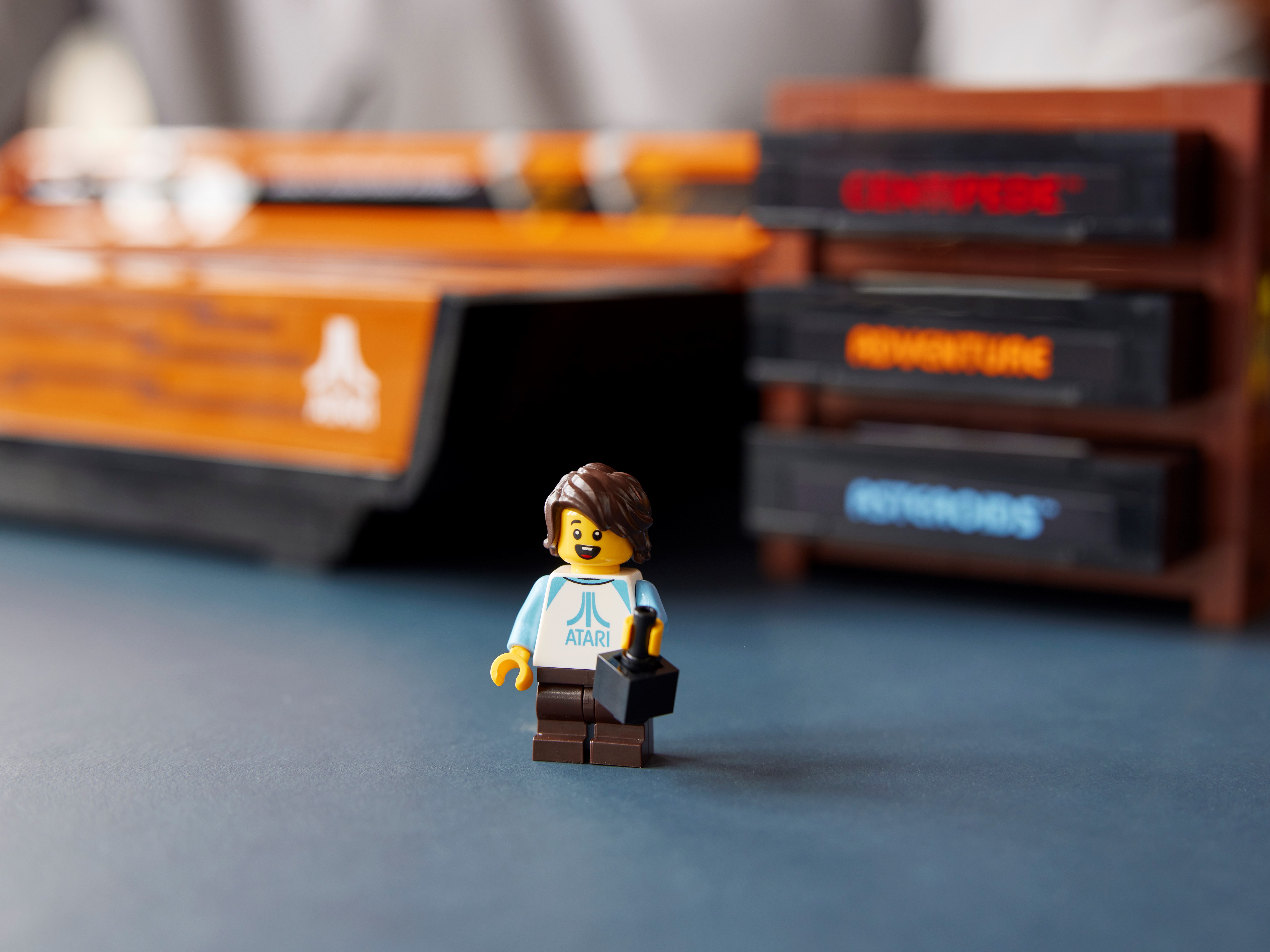 Atari® 2600 10306