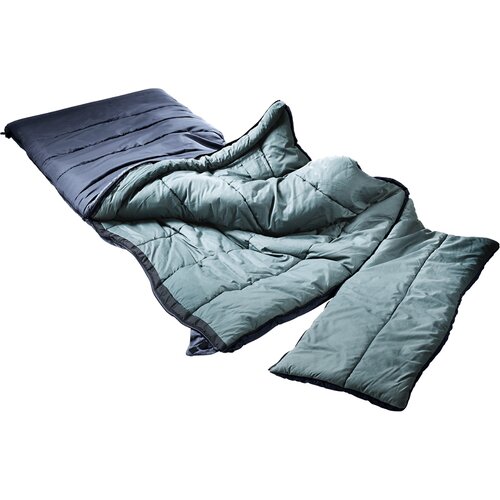 SCHLAFSACK ORBIT SQ -5