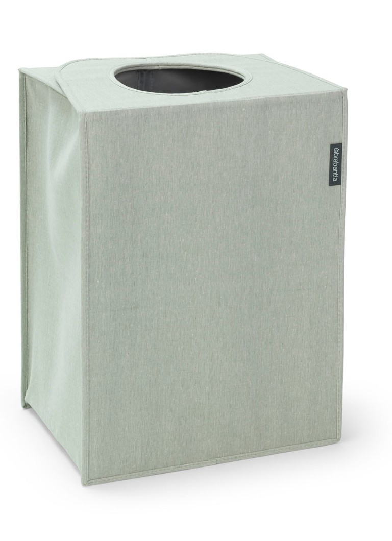 Brabantia Laundry Basket 54 cm