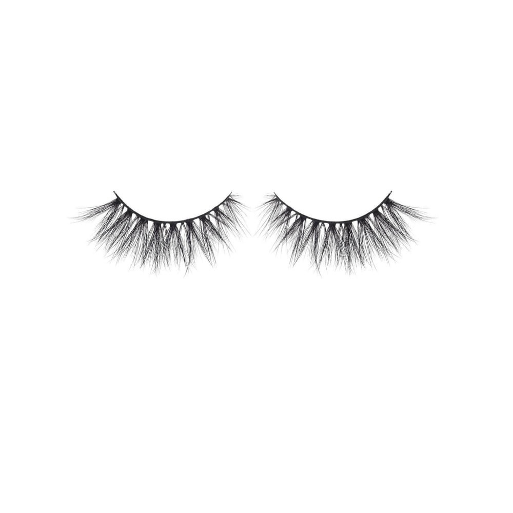 Essence Lash Like A Boss