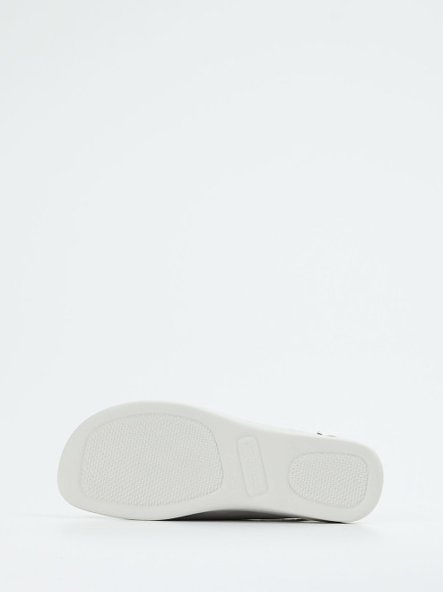 Sandale-22104990004 Ganter