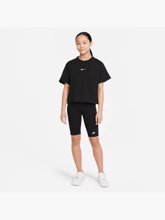 Nike T-Shirt