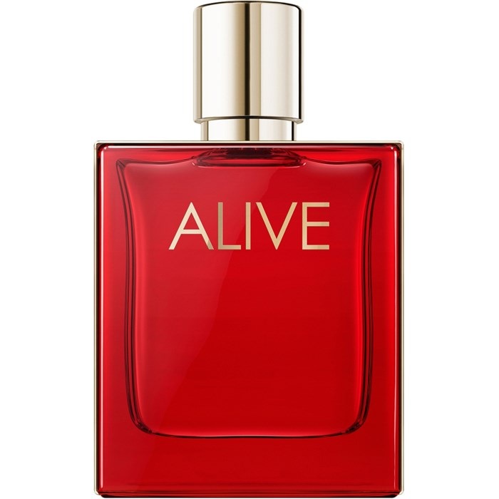 Parfum