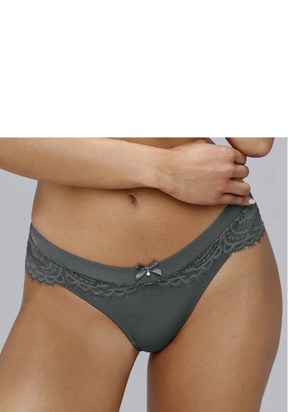 Panty