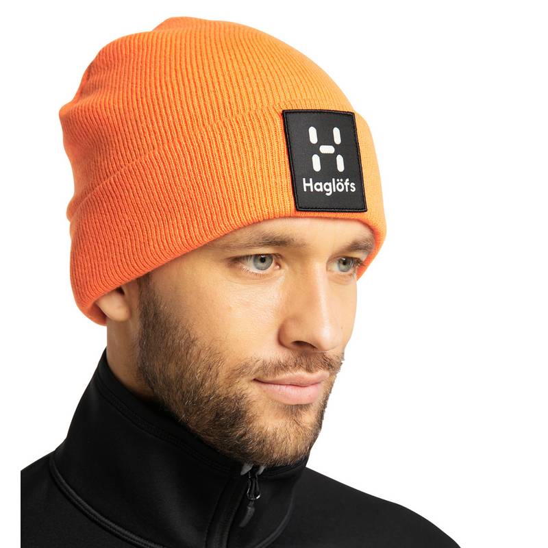 Haglöfs Maze Beanie Skimütze