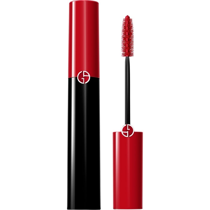 Eccentrico Mascara