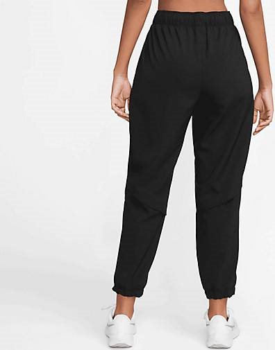 Nike Performance Damen Laufhose FAST