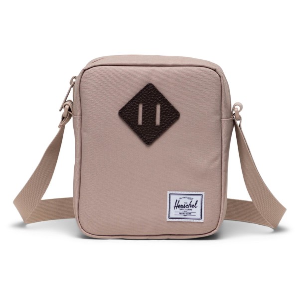 Herschel - Heritage Crossbody - Umhängetasche