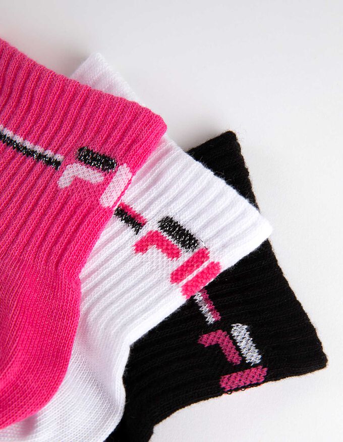 Socken - Fila