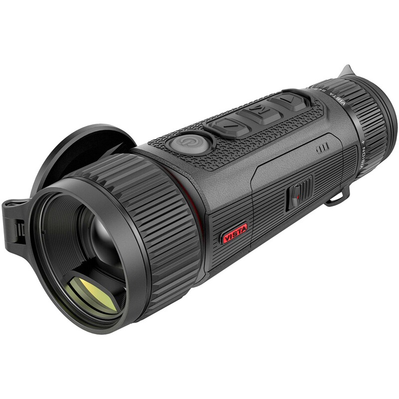 Nocpix Wärmebildgerät Vista H35R