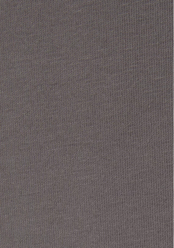 Funktionsshirt