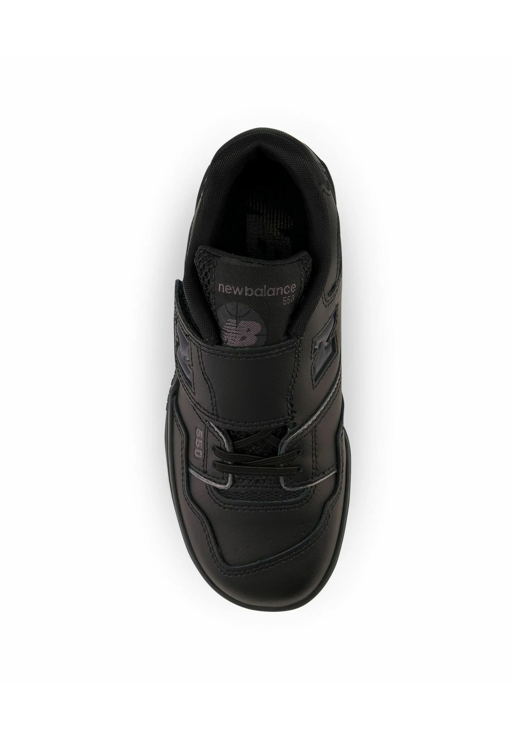 New Balance 550 UNISEX - Zapatillas de baloncesto