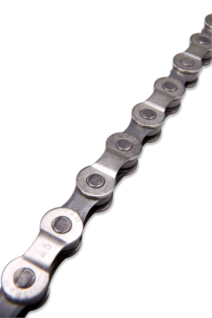 SRAM PC-971 PowerChain II Kette 9-fach kaufen | Bike-Discount