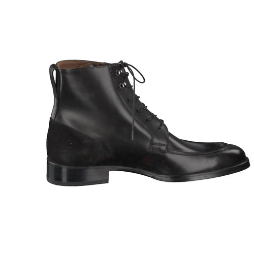 Stiefelette-17020090011 Konstantin Starke