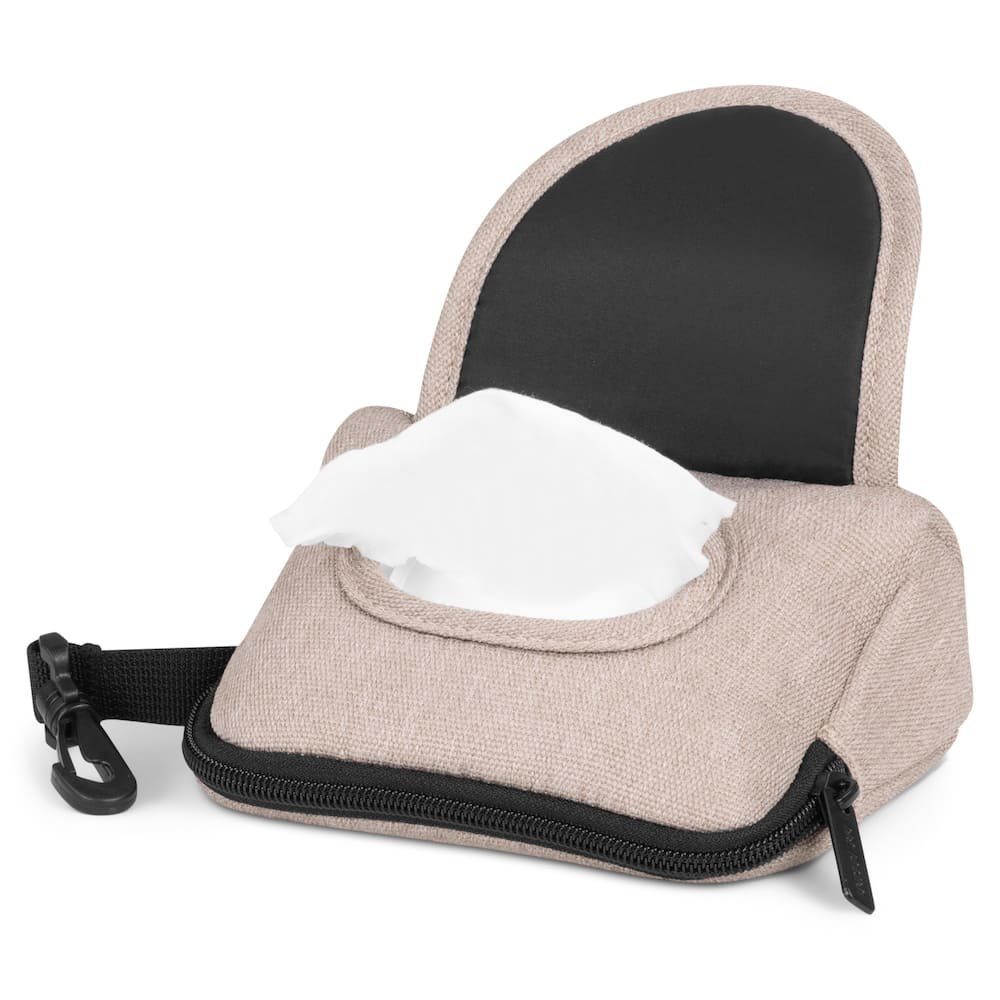 ABC Design Kombi-Kinderwagen