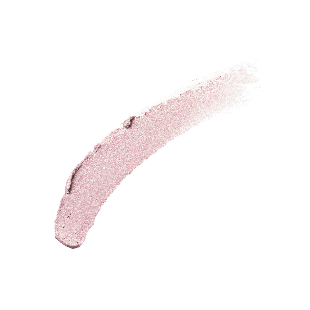 Couleur Caramel Touche magique Highlighter