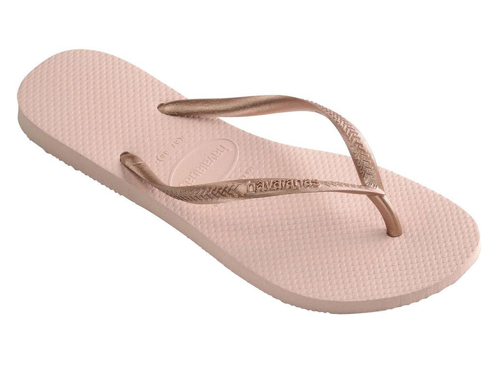Havaianas Slim Damen Flip-Flops