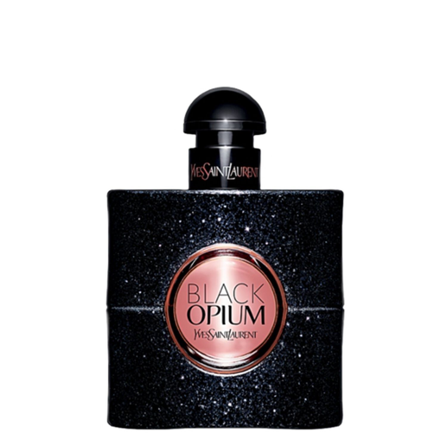 Yves St Laurent Black Opium Eau de Parfum