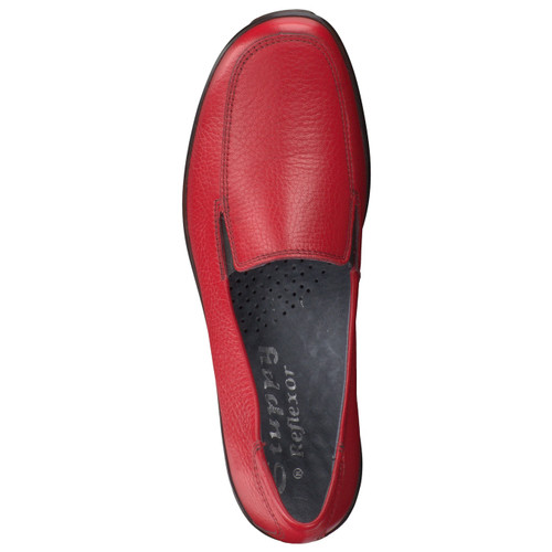 Slipper-25615590006 Stuppy