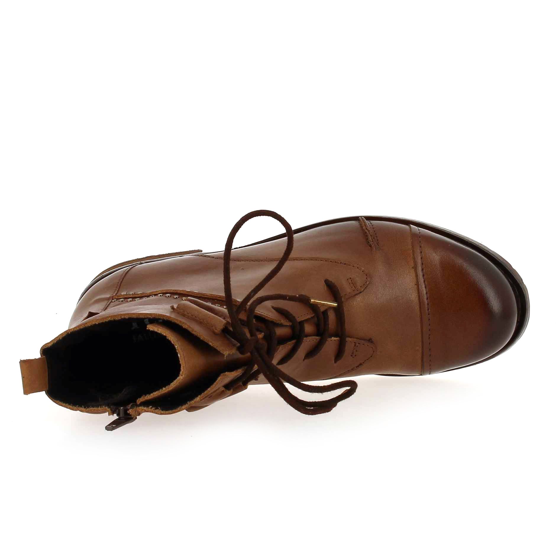 Felmini  C419 BEJA - Cognac