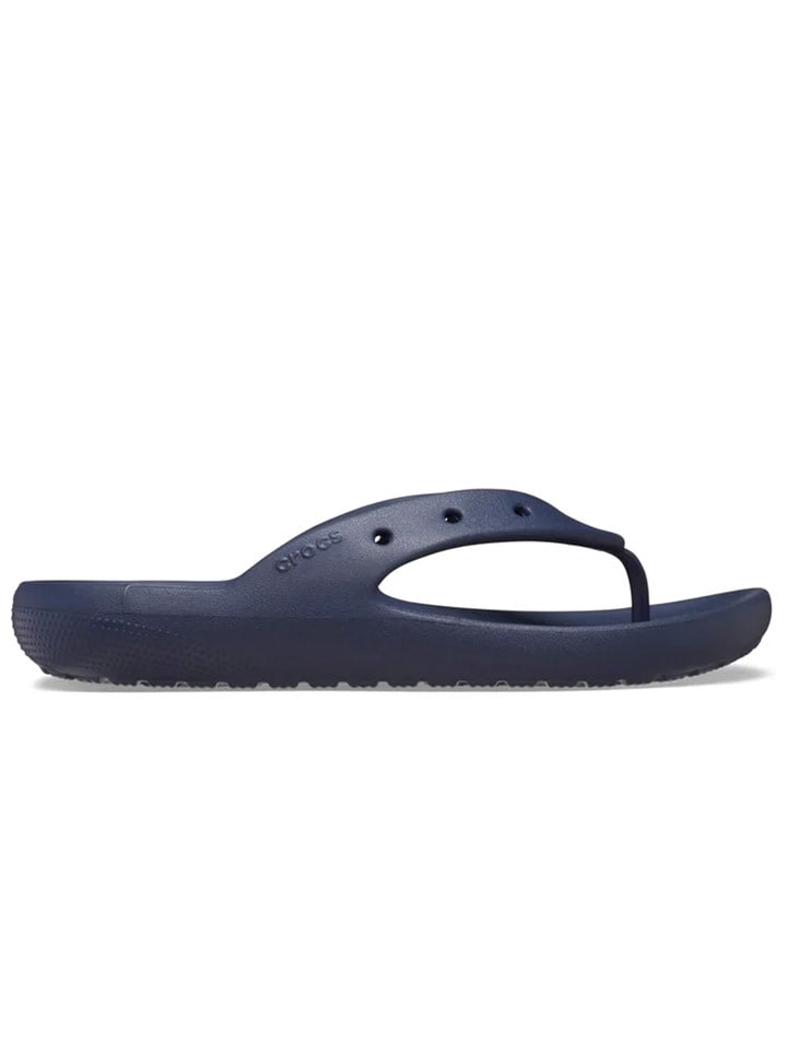 Crocs Zehentrenner 
