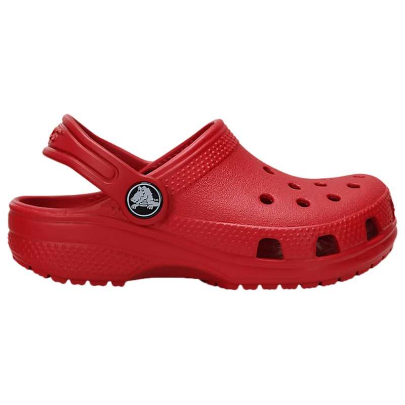 Sabots Classic Clog T