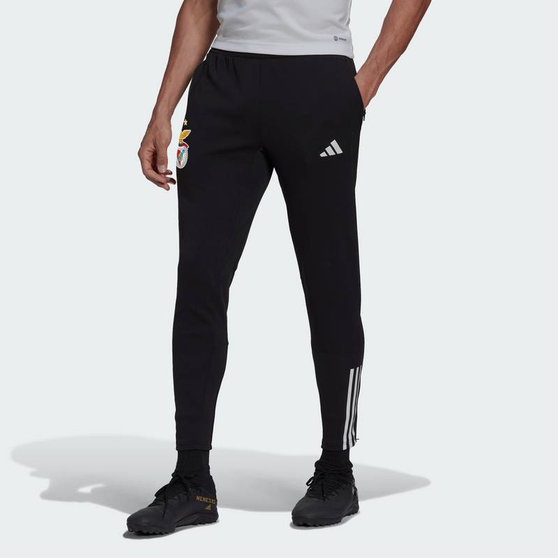 adidas Benfica Lissabon Tiro 23 Trainingshose Trainingshose Herren