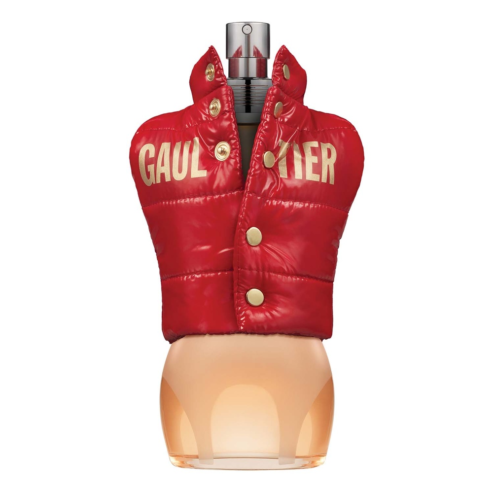 Jean Paul Gaultier COLLECTOR CLASSIQUE Eau de Toilette