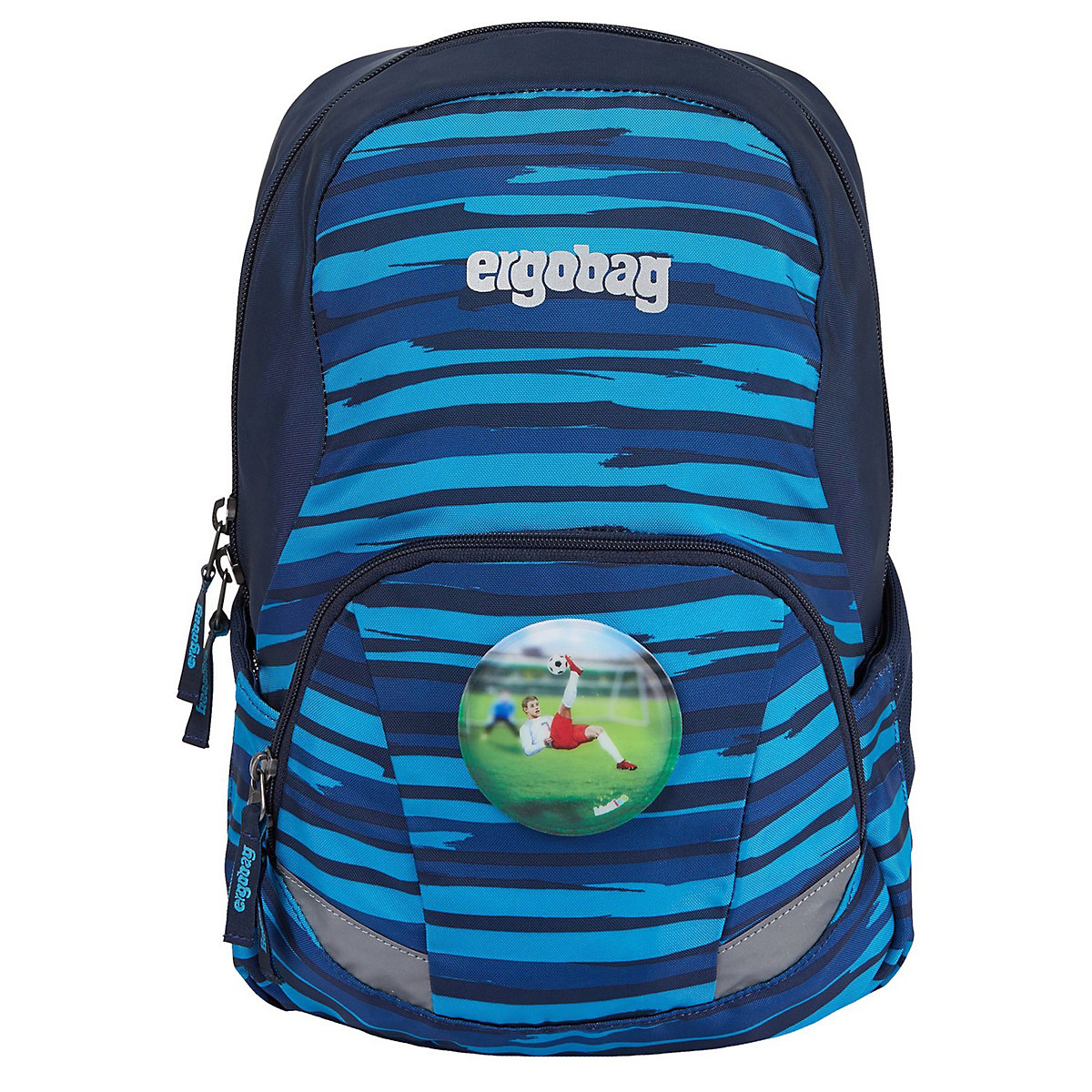 Kinderrucksack ease large Bärnhard