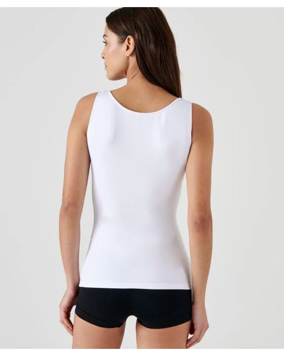 Débardeur Perfect Fit by Damart