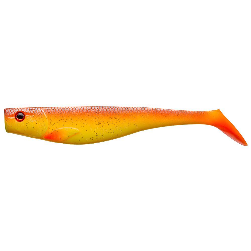 Leurre Souple Shad Illex Dexter Shad 175 15,5 cm, 33 g