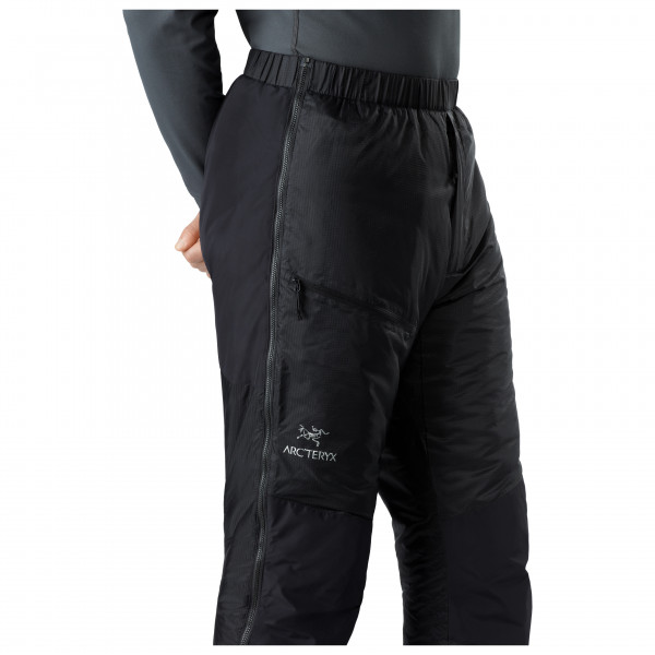 Arc'teryx - Nuclei Pant - Kunstfaserhose
