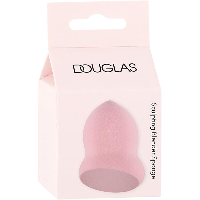 Sculpting Blender Sponge