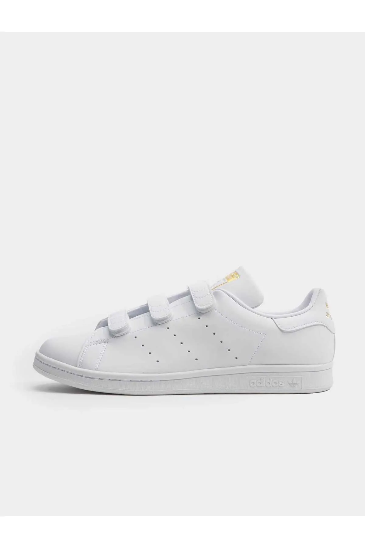 adidas  Unisex adidas Stan Smith CF Schuhe