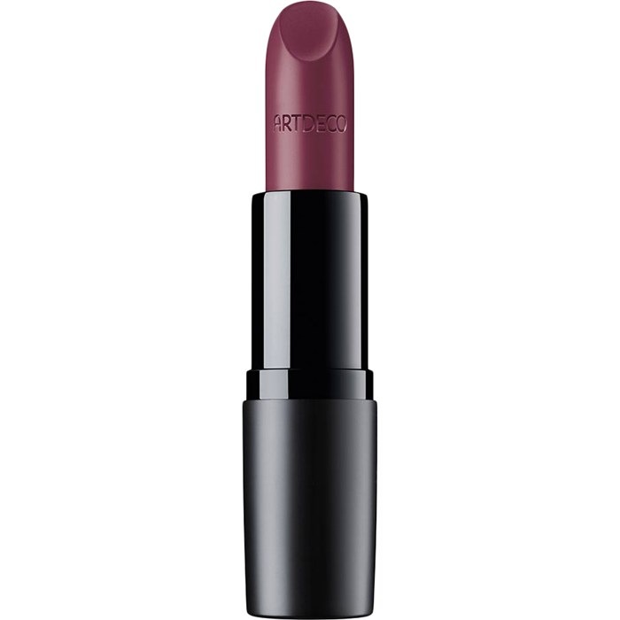 Perfect Mat Lipstick