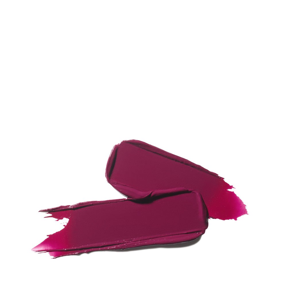 Mac Lippen Satin Lipstick