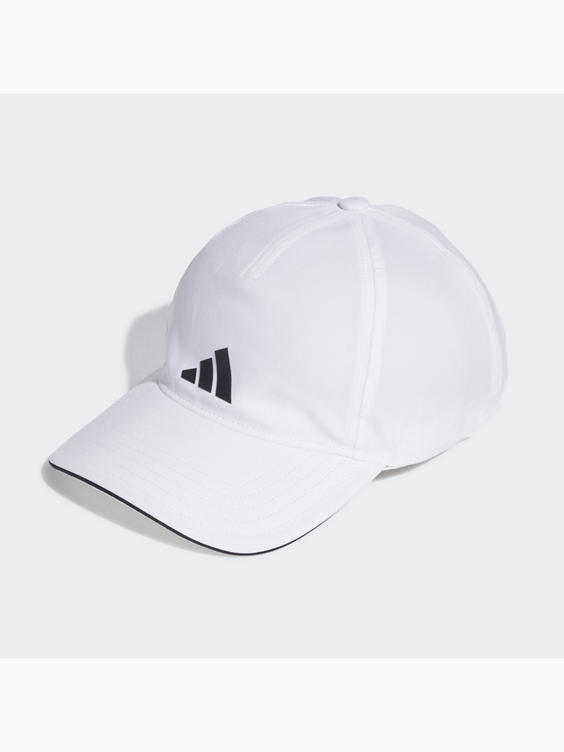 adidas AEROREADY Training Running Baseball Kappe