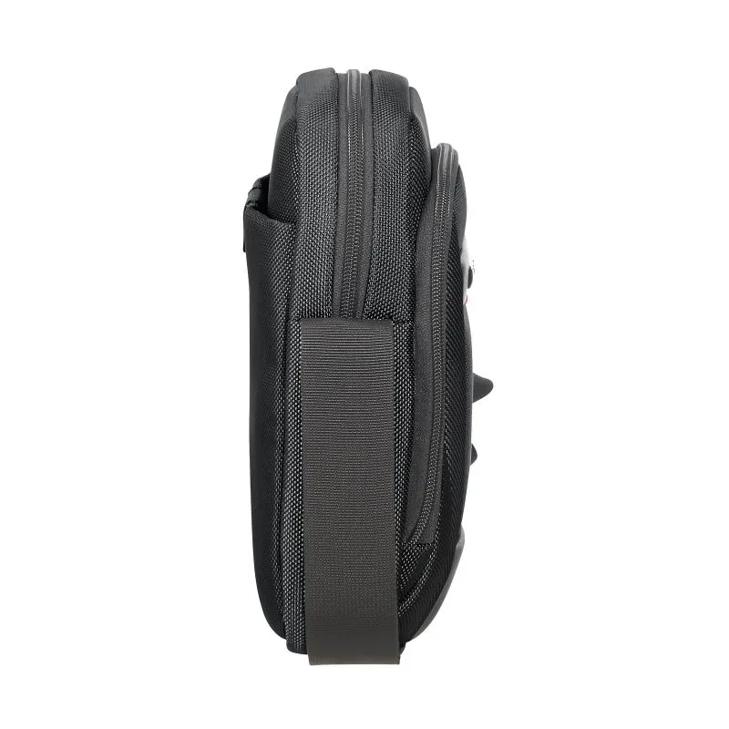 Samsonite Tablet Crossover 9,7