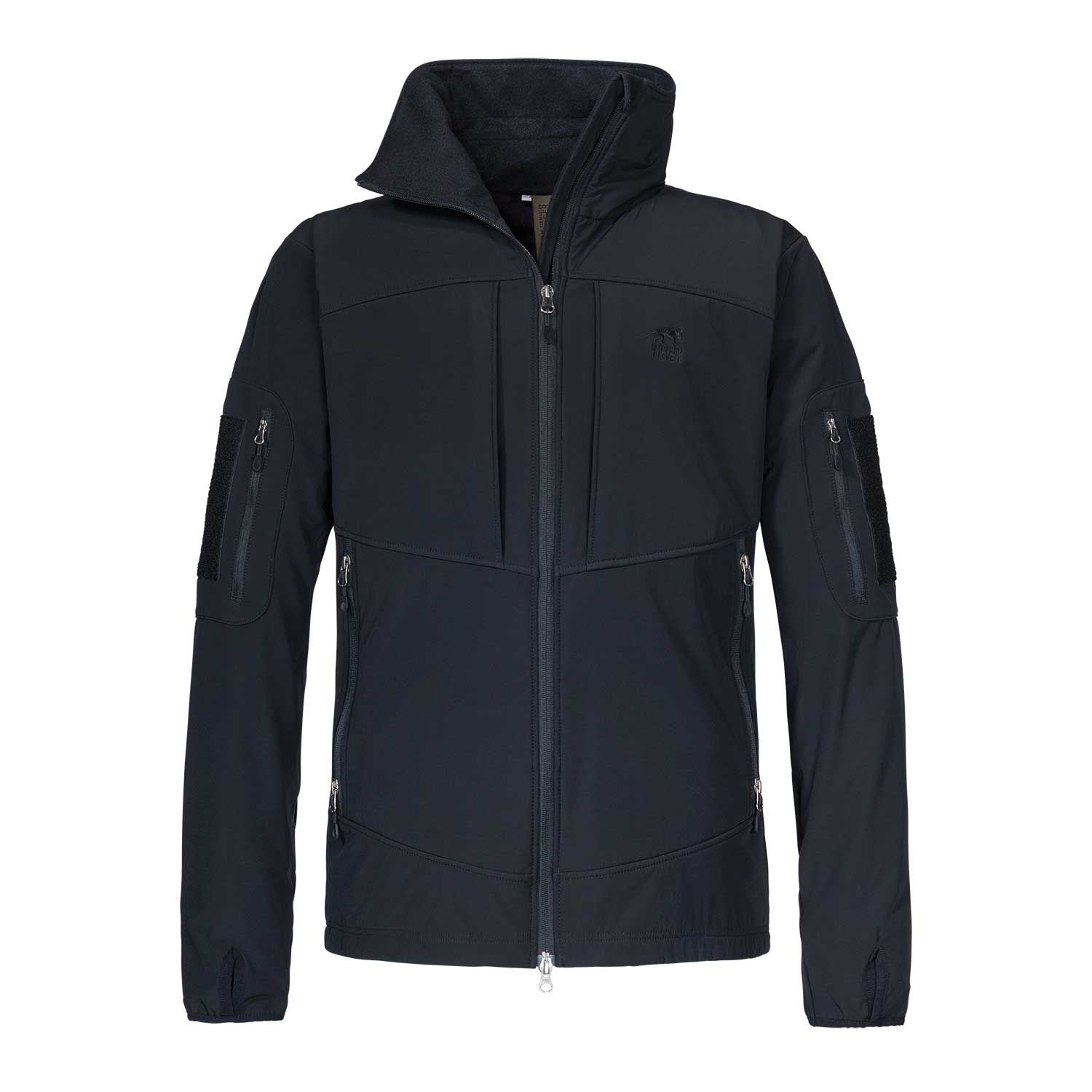 TT Nevada M's Jacket MKII
