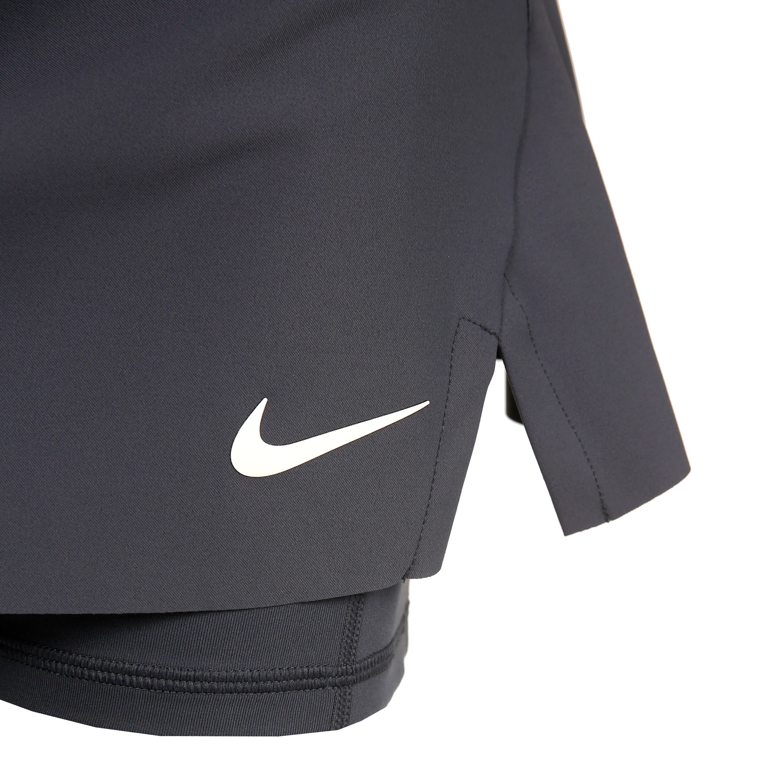Dri-Fit Slam Rock Damen - Dunkelblau