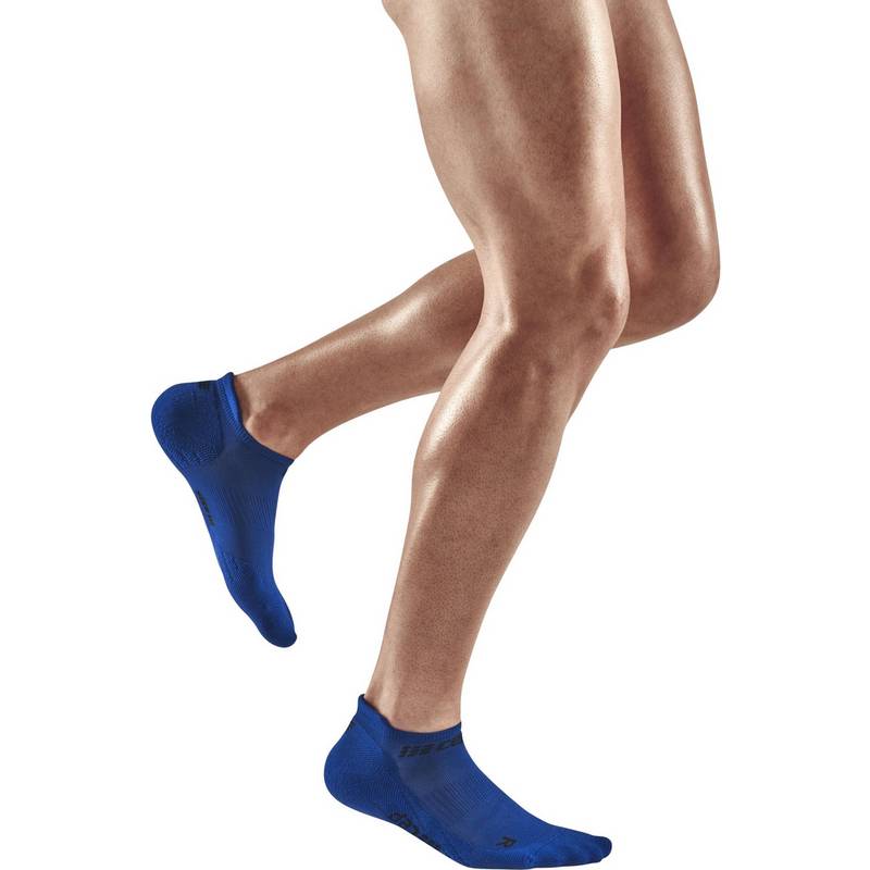 CEP No Show The Run Socken Herren