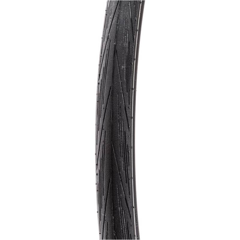 Schwalbe LUGANO 2 28x0,9 Fahrradreifen
