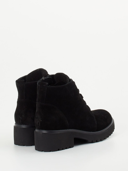 Stiefelette-28510090144 Waldläufer