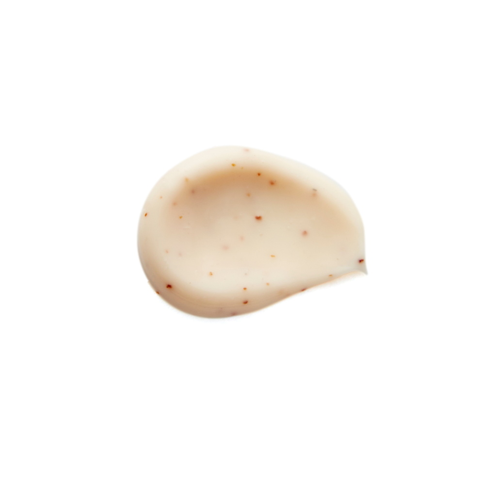 Nocibé Naturals Gommage Doux Visage