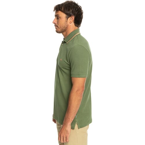 HERREN POLO LOIA M KTTP